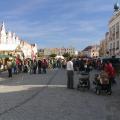 Telč III