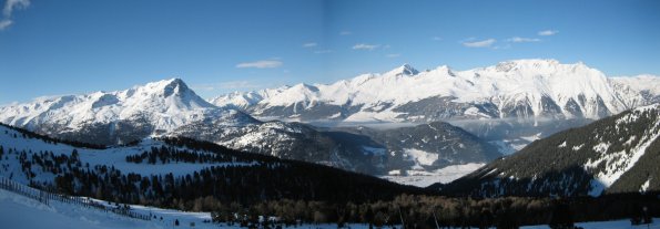 panorama_4