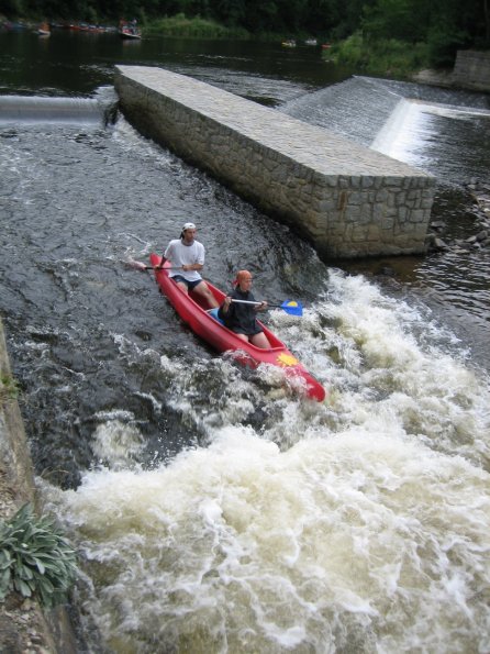 Vltava 074