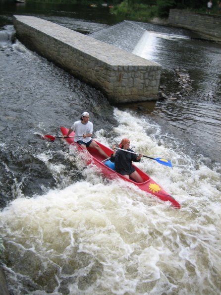 Vltava 075