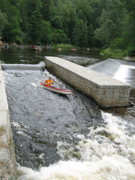 Vltava 090