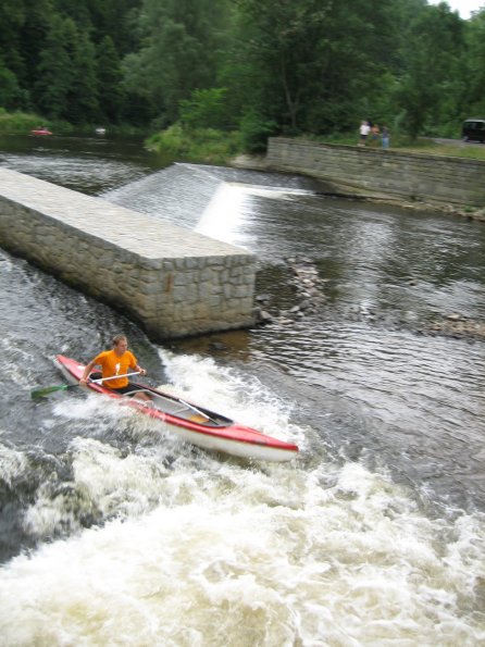 Vltava 093