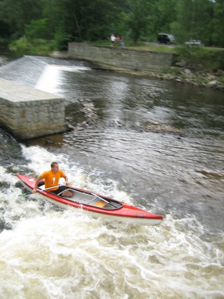 Vltava 094